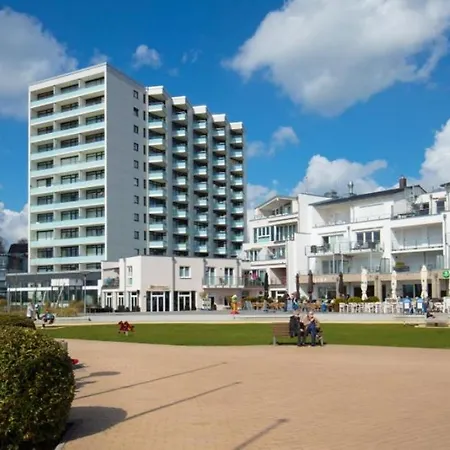 Prinz Hamlet App.11 - Pelzerhaken