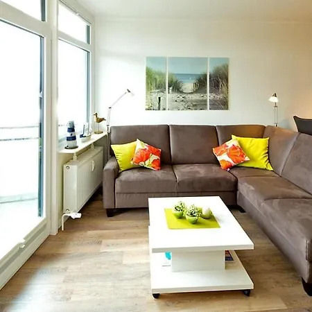 Prinz Hamlet App.11 - *